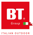logo-bt-group