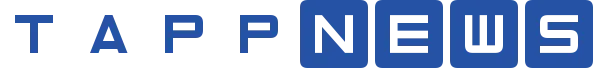 Tappezeria News