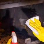 Articoli da leggere
